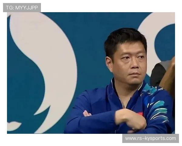 世界乒坛明星教练授课与教材发布会举行,乒乓球世界冠军教练 世界乒坛明星教练授课与教材发布会举行,乒乓球世界冠军教练