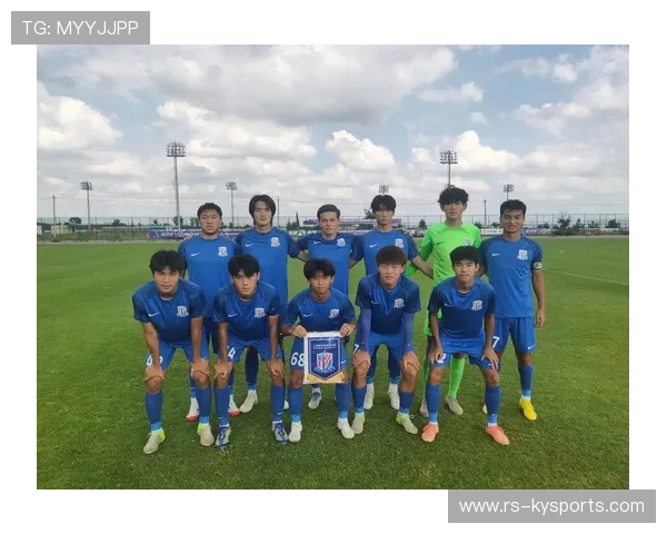 足球联赛在青训扶持政策中提供财政与资源支持帮助基层俱乐部发展