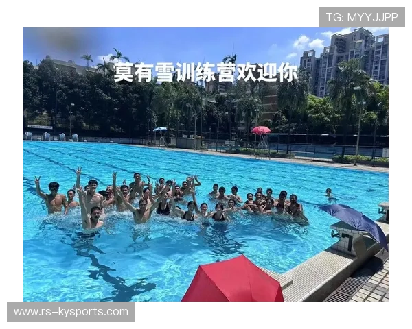 田径训练营科学化管理,田径训练营一般都是多少钱 田径训练营科学化管理,田径训练营一般都是多少钱