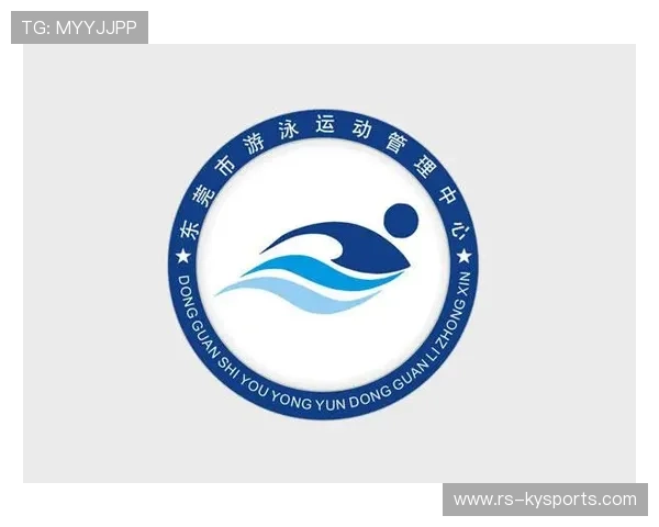 国际游泳教练在训练中注重恢复周期与负荷管理科学安排,游泳教练服务规范 国际游泳教练在训练中注重恢复周期与负荷管理科学安排,游泳教练服务规范