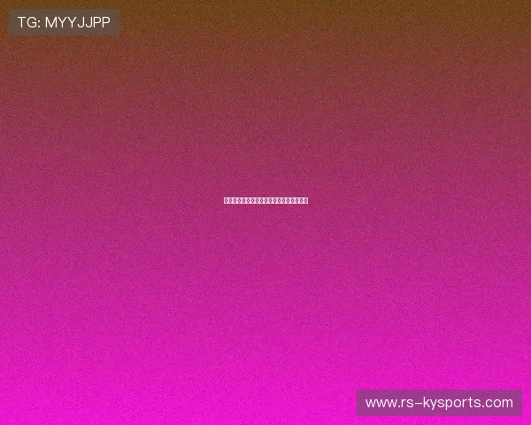 自行车俱乐部推动社区骑行安全教育常态化 自行车俱乐部推动社区骑行安全教育常态化